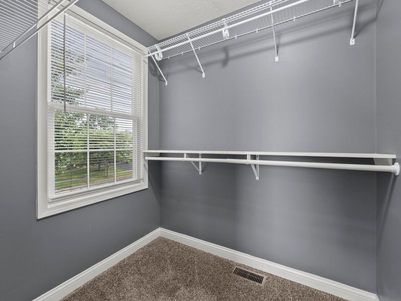 1300 Sassafras Lane, Marysville, OH 43040 Photo 23