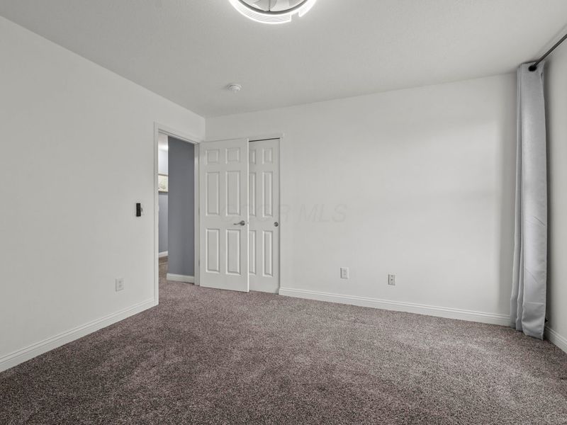 1300 Sassafras Lane, Marysville, OH 43040 Photo 29