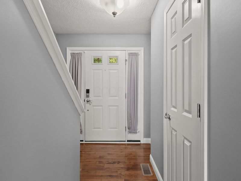 1300 Sassafras Lane, Marysville, OH 43040 Photo 3