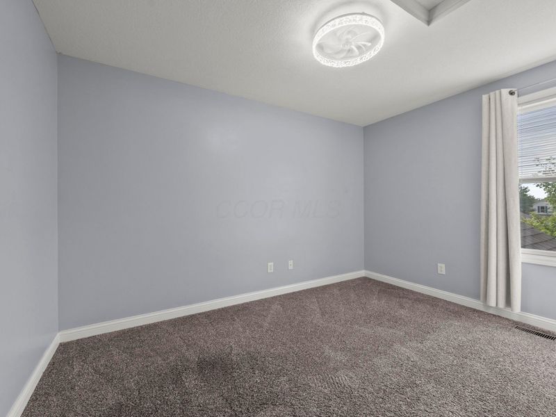 1300 Sassafras Lane, Marysville, OH 43040 Photo 31