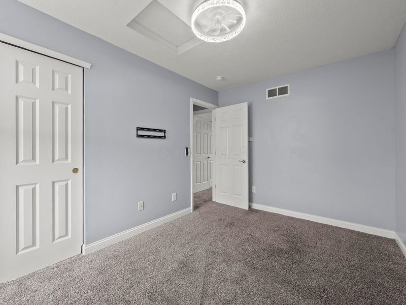 1300 Sassafras Lane, Marysville, OH 43040 Photo 32