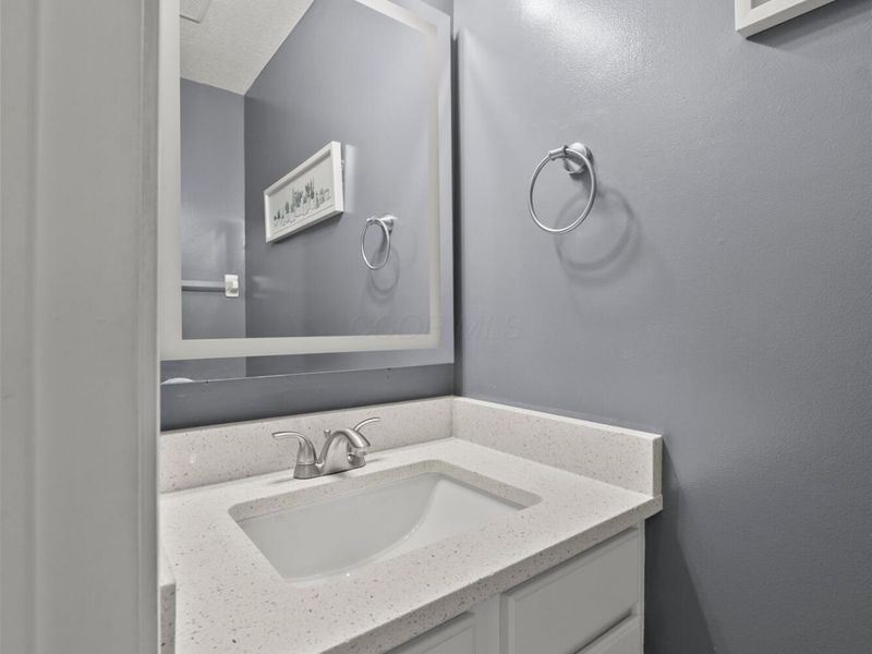 1300 Sassafras Lane, Marysville, OH 43040 Photo 38
