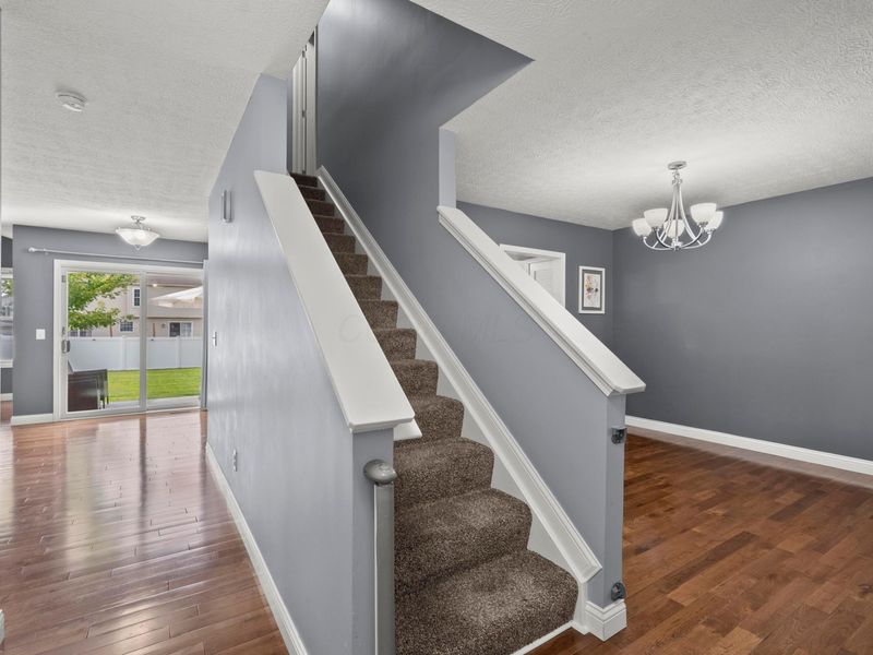 1300 Sassafras Lane, Marysville, OH 43040 Photo 4