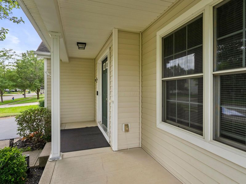 1300 Sassafras Lane, Marysville, OH 43040 Photo 48