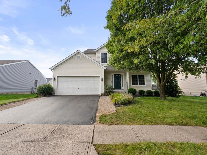 1300 Sassafras Lane, Marysville, OH 43040 Photo 49
