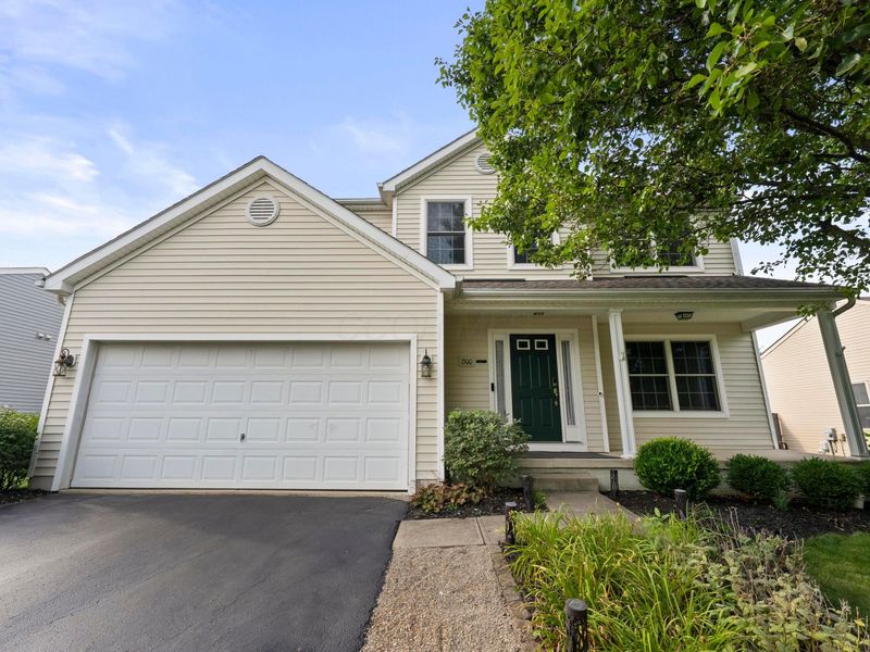 1300 Sassafras Lane, Marysville, OH 43040 Photo 50
