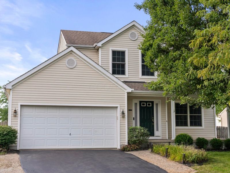 1300 Sassafras Lane, Marysville, OH 43040 Photo 51