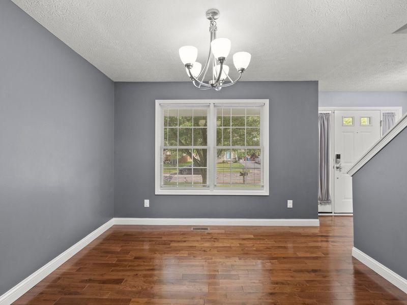 1300 Sassafras Lane, Marysville, OH 43040 Photo 7