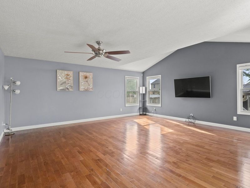 1300 Sassafras Lane, Marysville, OH 43040 Photo 9