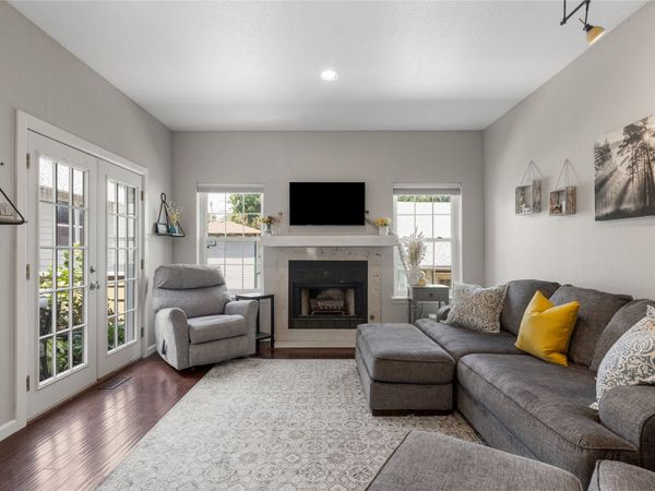 1418 S Frisco Avenue, Unit 5, Tulsa, OK 74119