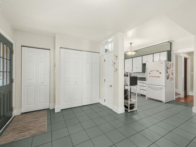 193 W Main, Norwalk, OH 44857 Photo 10