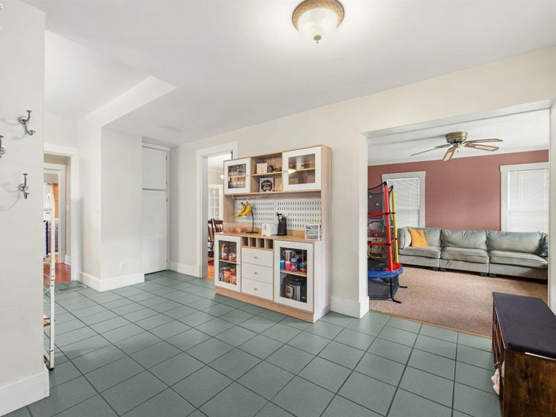 193 W Main, Norwalk, OH 44857 Photo 12