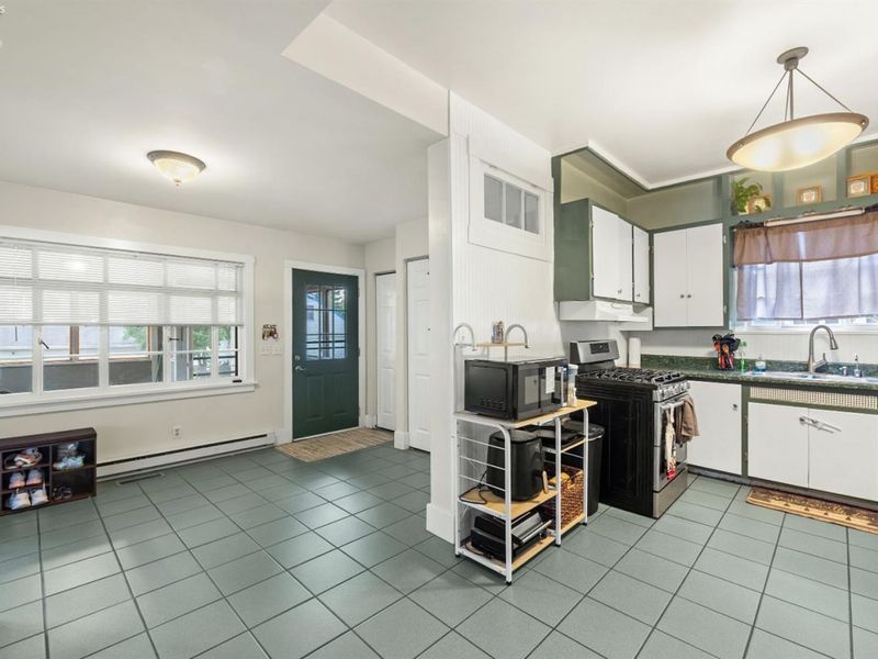 193 W Main, Norwalk, OH 44857 Photo 13