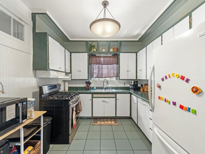 193 W Main, Norwalk, OH 44857 Photo 14