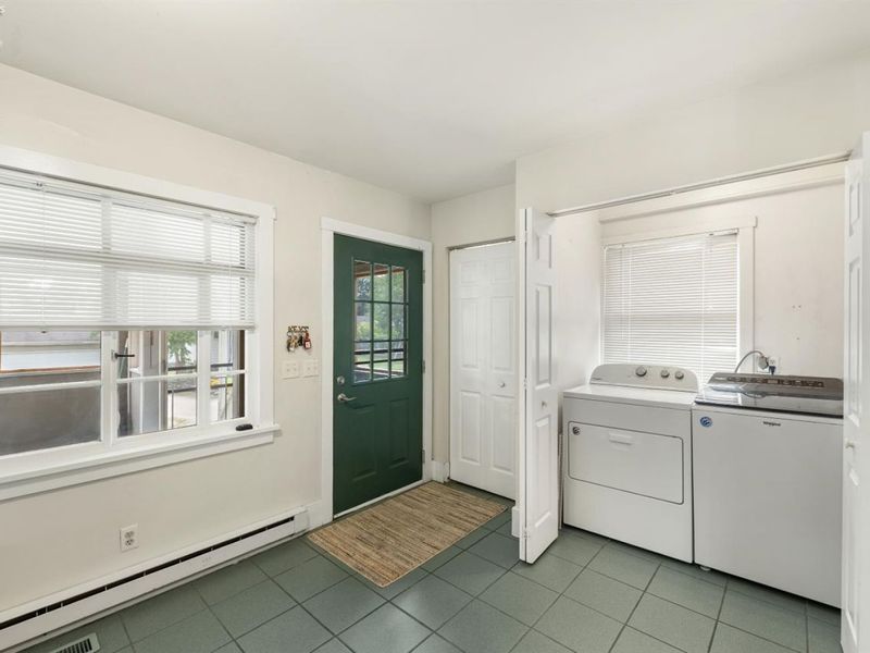 193 W Main, Norwalk, OH 44857 Photo 16