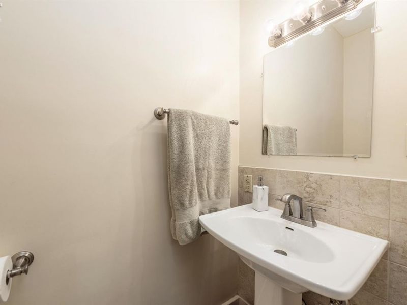 193 W Main, Norwalk, OH 44857 Photo 18