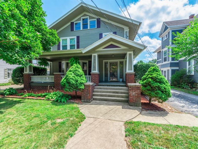 193 W Main, Norwalk, OH 44857 Photo 2