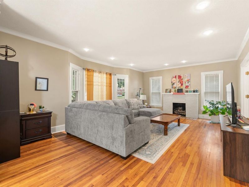 193 W Main, Norwalk, OH 44857 Photo 20