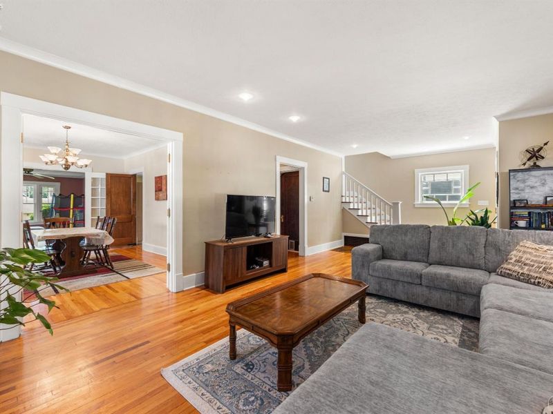 193 W Main, Norwalk, OH 44857 Photo 24