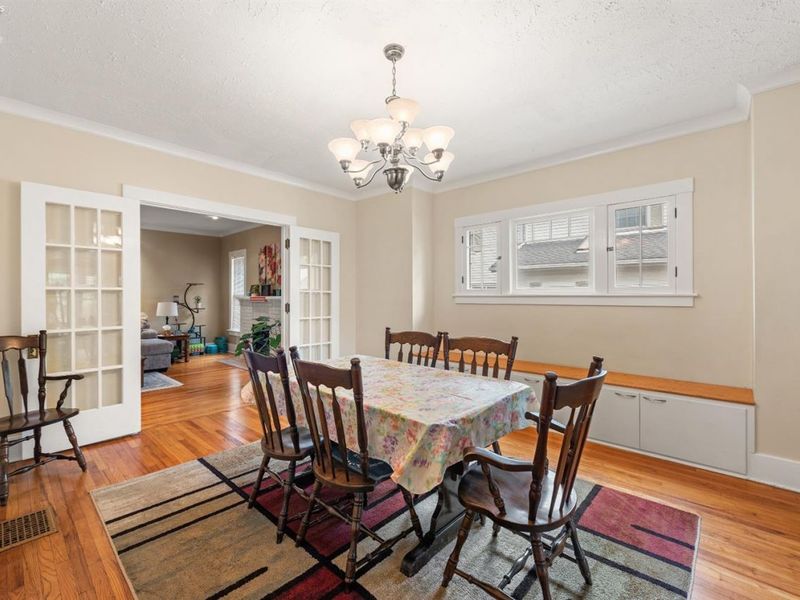 193 W Main, Norwalk, OH 44857 Photo 26