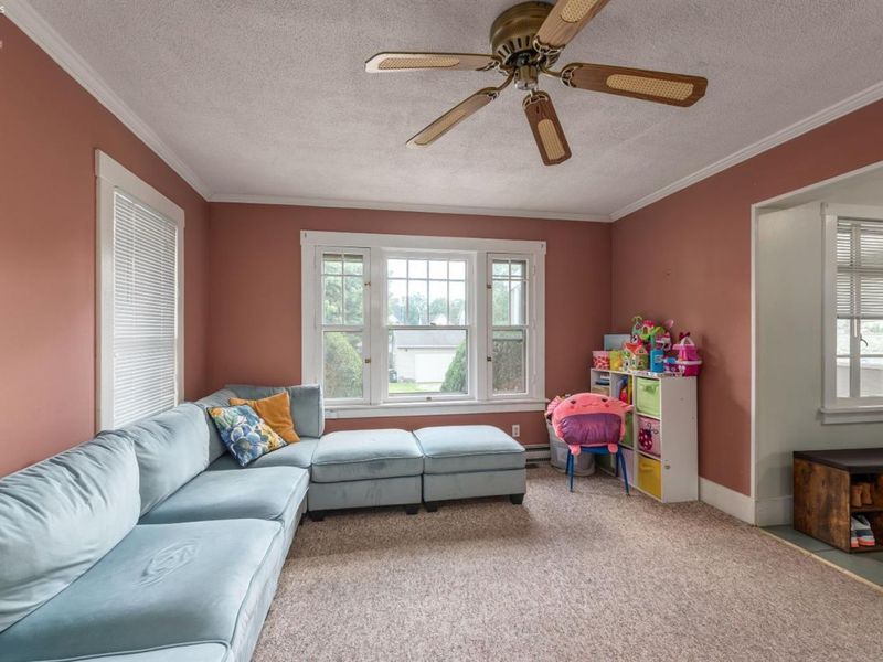 193 W Main, Norwalk, OH 44857 Photo 28