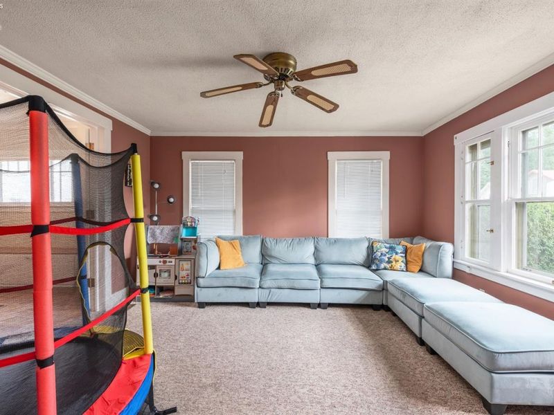 193 W Main, Norwalk, OH 44857 Photo 29