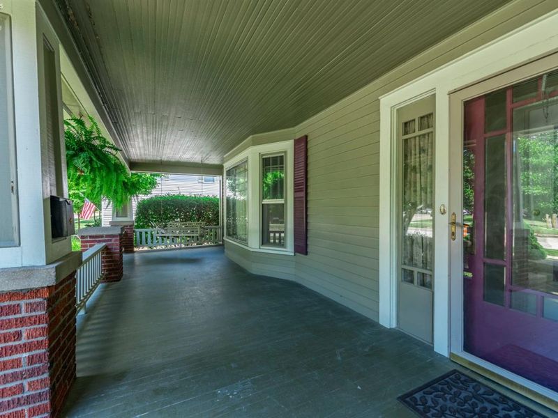 193 W Main, Norwalk, OH 44857 Photo 3