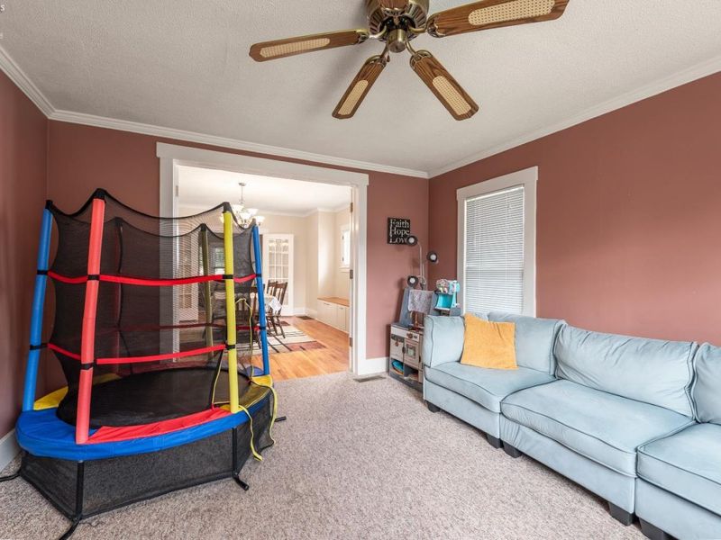 193 W Main, Norwalk, OH 44857 Photo 30