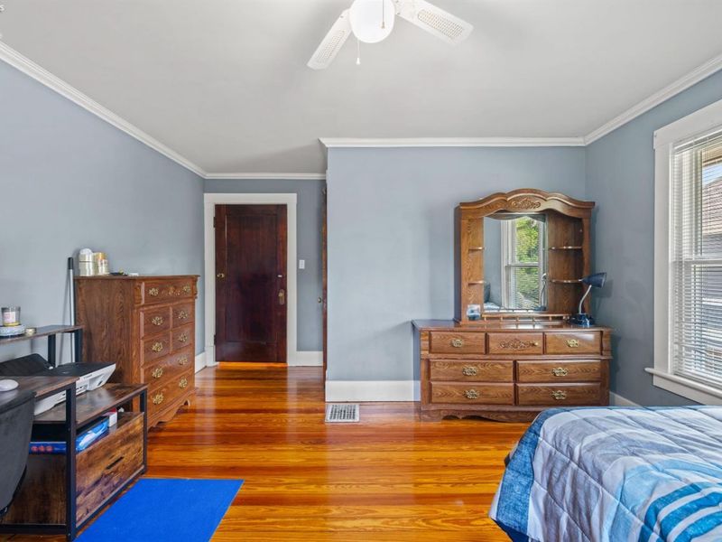 193 W Main, Norwalk, OH 44857 Photo 32