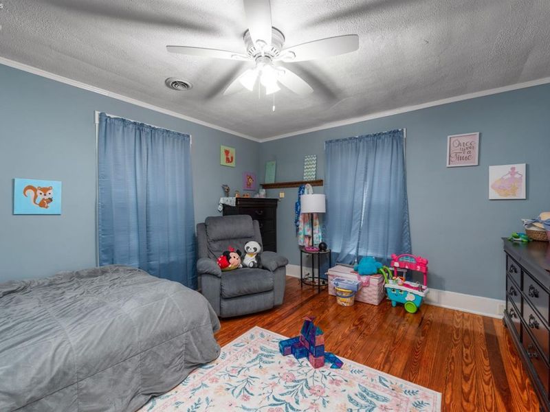 193 W Main, Norwalk, OH 44857 Photo 36