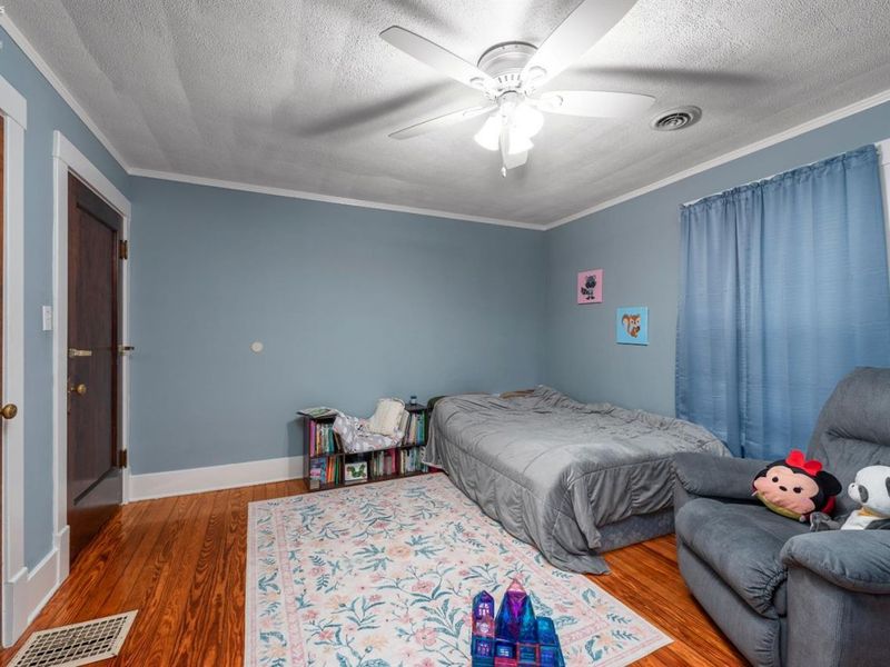 193 W Main, Norwalk, OH 44857 Photo 37