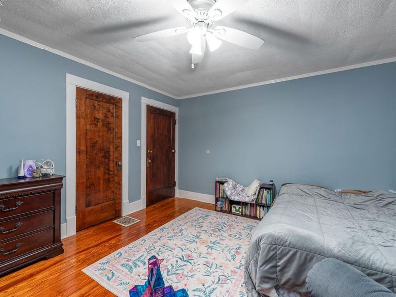 193 W Main, Norwalk, OH 44857 Photo 38