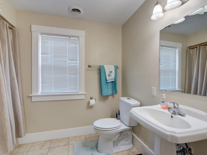 193 W Main, Norwalk, OH 44857 Photo 40