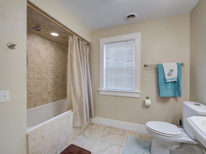 193 W Main, Norwalk, OH 44857 Photo 41