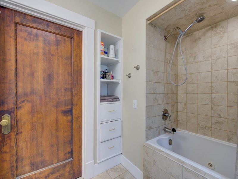 193 W Main, Norwalk, OH 44857 Photo 42