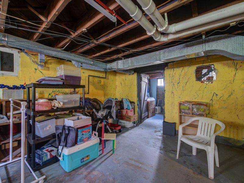 193 W Main, Norwalk, OH 44857 Photo 43
