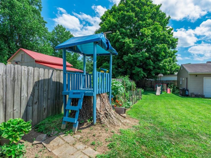 193 W Main, Norwalk, OH 44857 Photo 44