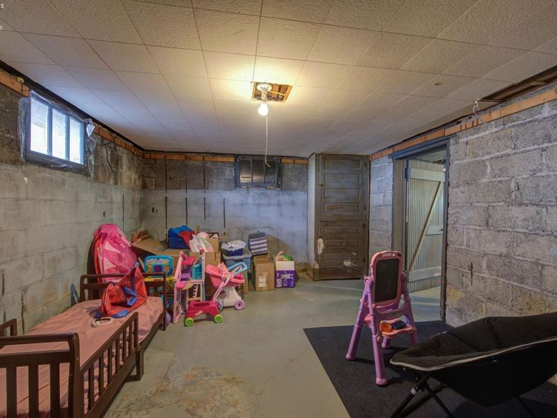 193 W Main, Norwalk, OH 44857 Photo 47