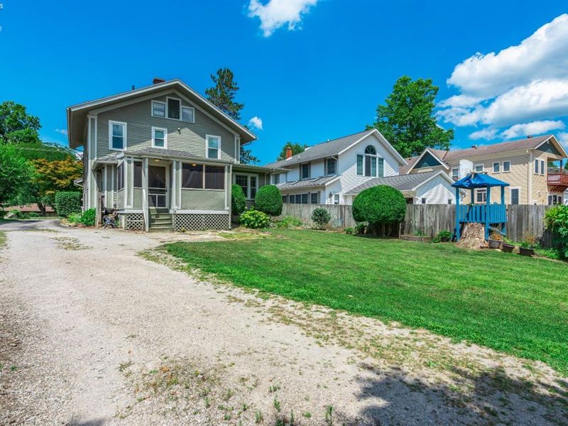 193 W Main, Norwalk, OH 44857 Photo 6