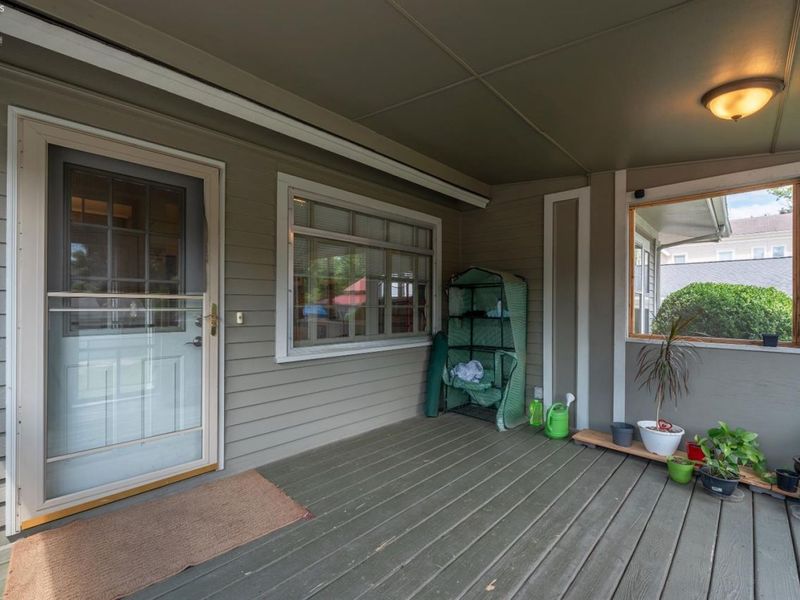 193 W Main, Norwalk, OH 44857 Photo 8