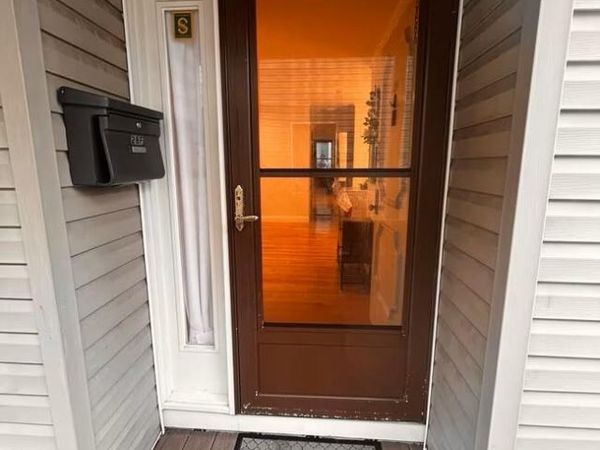 28 Hillside Terrace , Unit F, White Plains, NY 10601
