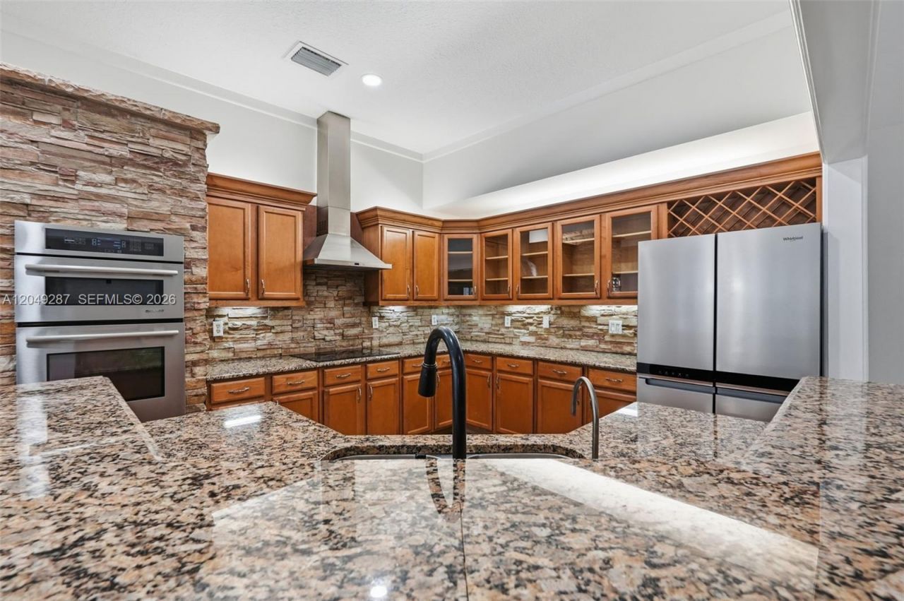 12921 N 76th Rd N , West Palm Beach, FL 33412 Photo