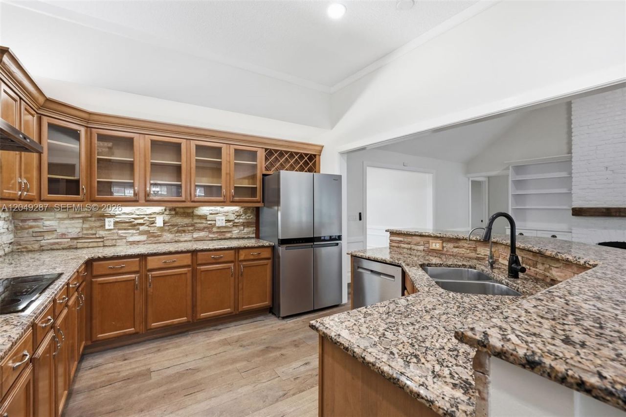 12921 N 76th Rd N , West Palm Beach, FL 33412 Photo
