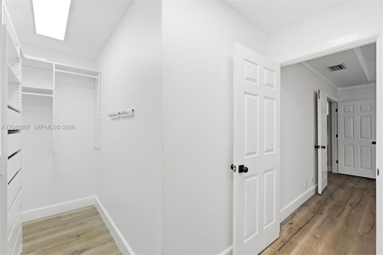 12921 N 76th Rd N , West Palm Beach, FL 33412 Photo