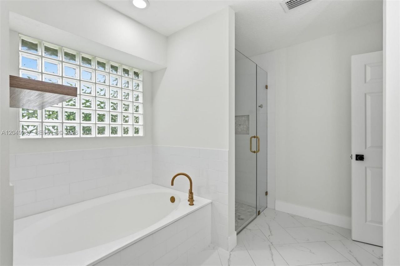 12921 N 76th Rd N , West Palm Beach, FL 33412 Photo