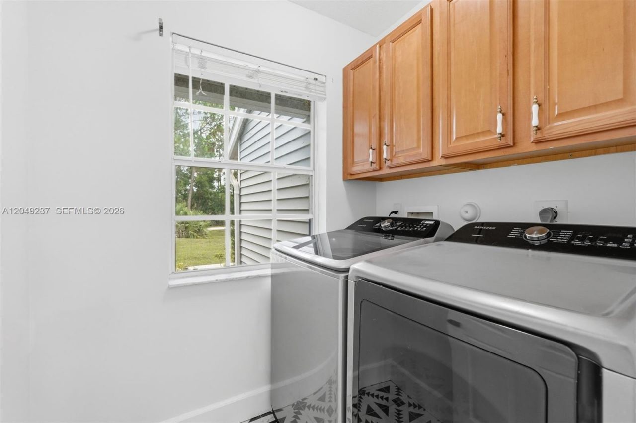 12921 N 76th Rd N , West Palm Beach, FL 33412 Photo