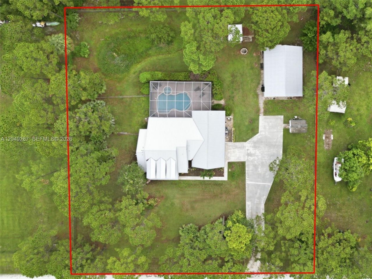 12921 N 76th Rd N , West Palm Beach, FL 33412 Photo