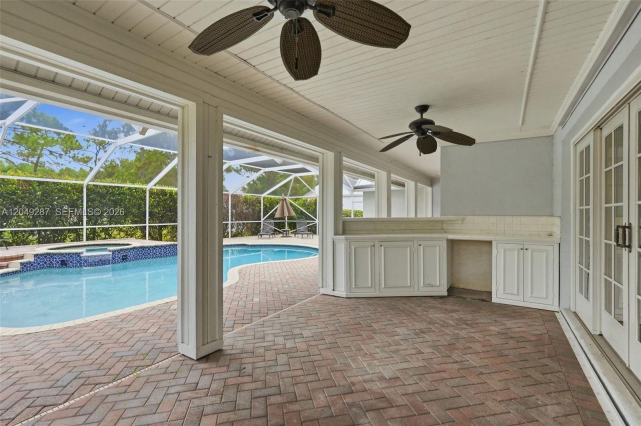12921 N 76th Rd N , West Palm Beach, FL 33412 Photo