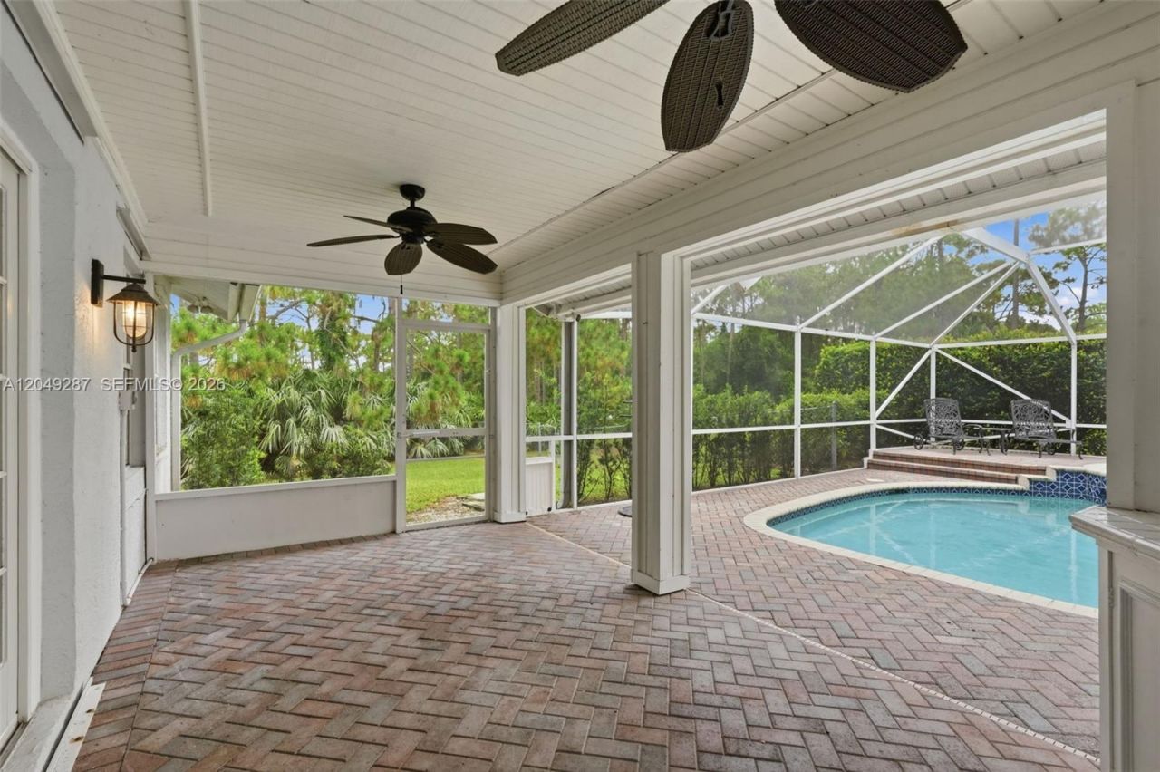 12921 N 76th Rd N , West Palm Beach, FL 33412 Photo