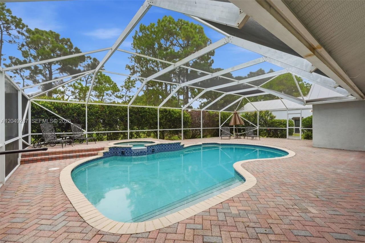 12921 N 76th Rd N , West Palm Beach, FL 33412 Photo